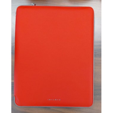 colore rosso