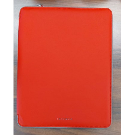 colore rosso