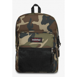 Eastpak Pinnacle Camo
