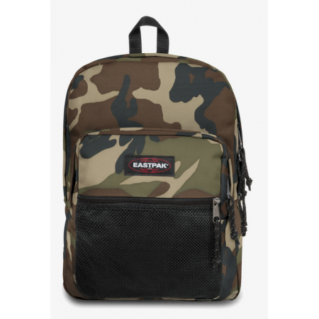 Eastpak Pinnacle Camo