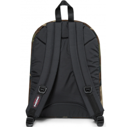 Eastpak Pinnacle Camo 2