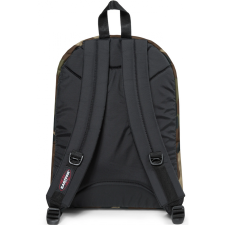 Eastpak Pinnacle Camo