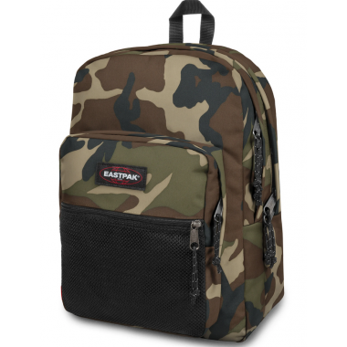Eastpak Pinnacle Camo