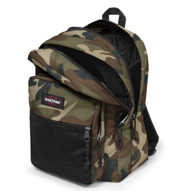 Eastpak Pinnacle Camo