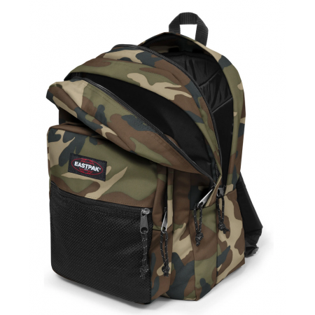Eastpak Pinnacle Camo