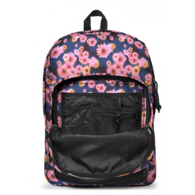 Pinnacle Soft Navy