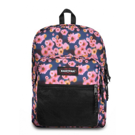 Pinnacle Soft Navy