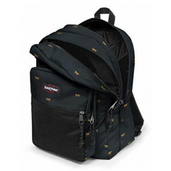 Eastpak Pinnacle Mini Tiger