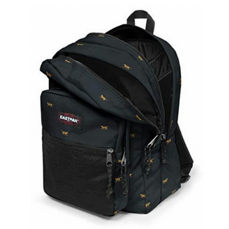 Eastpak Pinnacle Mini Tiger