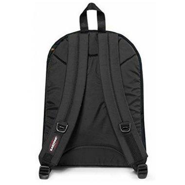 Eastpak Pinnacle Mini Tiger