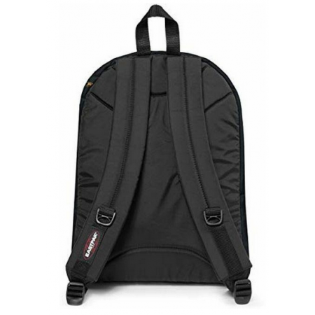 Eastpak Pinnacle Mini Tiger