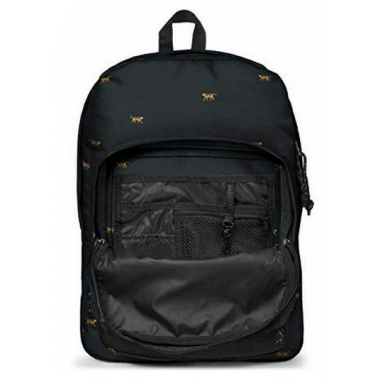 Eastpak Pinnacle Mini Tiger