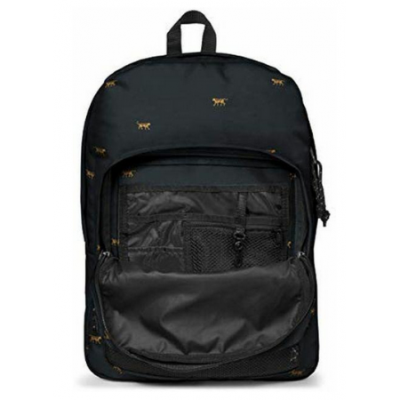 Eastpak Pinnacle Mini Tiger