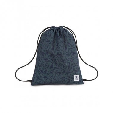 Easy Pack Smart Invicta