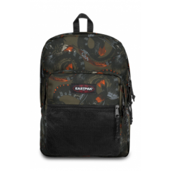 Gothica Snakes