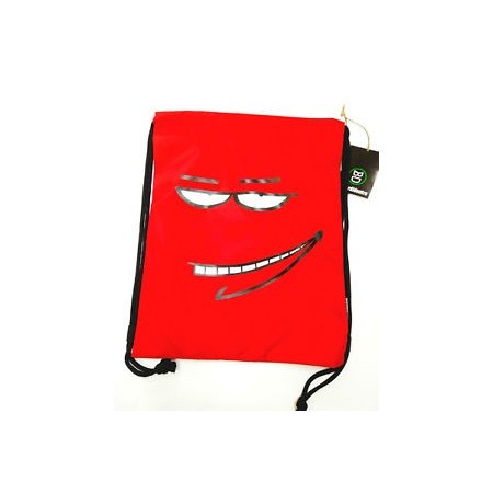 Easy Bag Pack Vis Bastardidentro Easy Bag Pack Vis Bastardidentro
