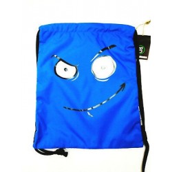 Easy Bag Pack Vis Bastardidentro 2