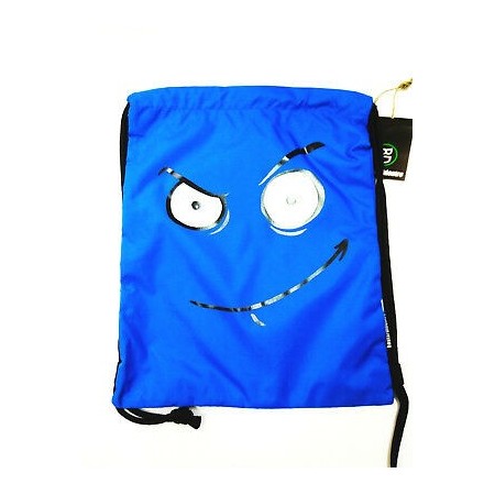 Easy Bag Pack Vis Bastardidentro Easy Bag Pack Vis Bastardidentro