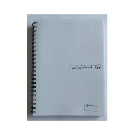 Agenda A4 sett 2026