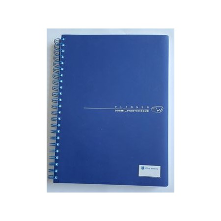 Agenda A4 sett 2027
