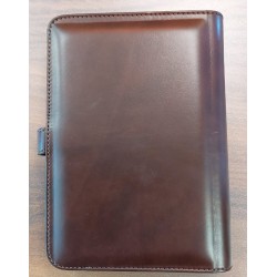 Organiser Settimanale InTempo 2