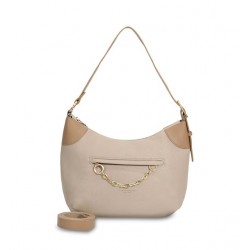 Borsa a spalla Star Campo Marzio