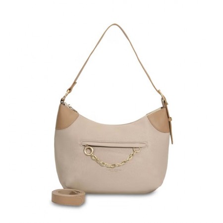 Borsa a spalla Star Campo Marzio