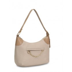 Borsa a spalla Star Campo Marzio 2