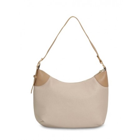 Borsa a spalla Star Campo Marzio