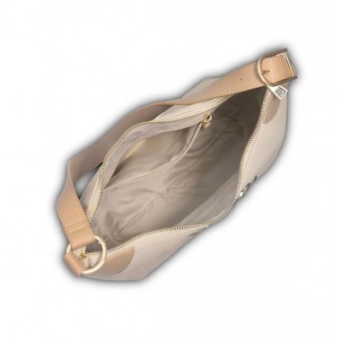 Borsa a spalla Star Campo Marzio