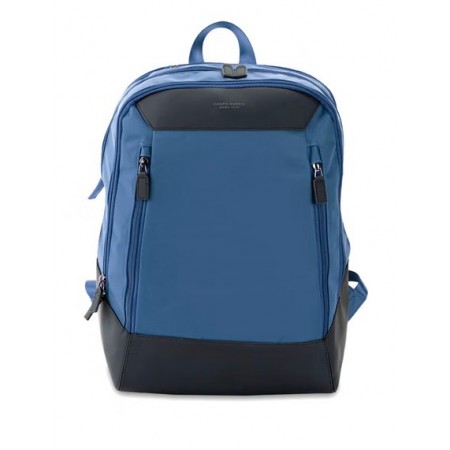 Zaino 16" Milton Avion Campo Marzio