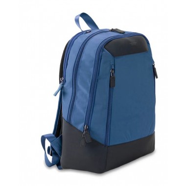 Zaino 16" Milton Avion Campo Marzio
