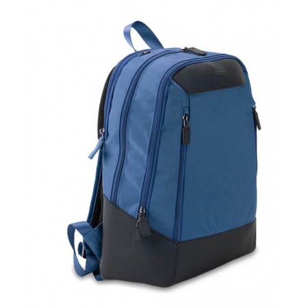 Zaino 16" Milton Avion Campo Marzio
