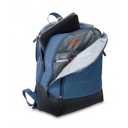 Zaino 16" Milton Avion Campo Marzio