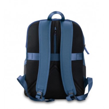 Zaino 16" Milton Avion Campo Marzio