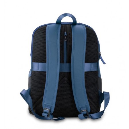 Zaino 16" Milton Avion Campo Marzio