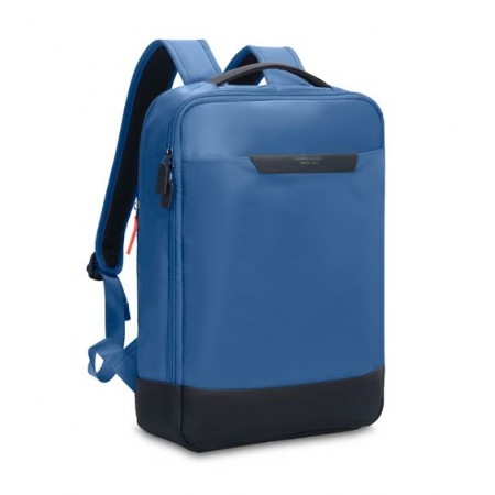 Zaino 13" Alfred Avion Campo Marzio