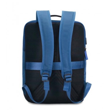 Zaino 13" Alfred Avion Campo Marzio