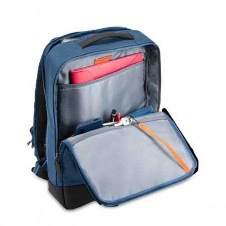 Zaino 13" Alfred Avion Campo Marzio