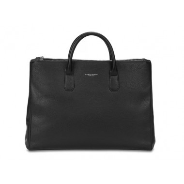 Campo Marzio Borsa Lavoro Houston Campo Marzio Borsa Lavoro Houston