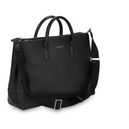 Campo Marzio Borsa Lavoro Houston Campo Marzio Borsa Lavoro Houston