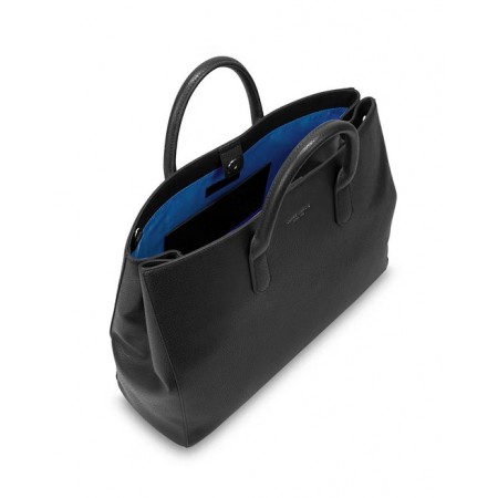 Campo Marzio Borsa Lavoro Houston Campo Marzio Borsa Lavoro Houston