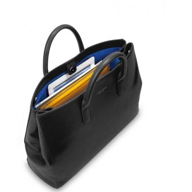 Campo Marzio Borsa Lavoro Houston Campo Marzio Borsa Lavoro Houston