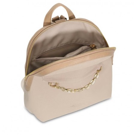 Zaino Blaze Campo Marzio Cappuccino