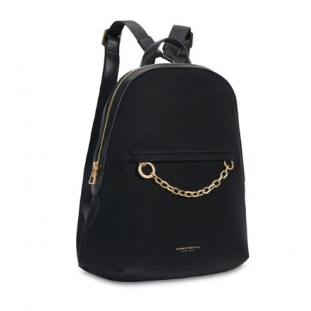 Zaino Blaze Campo Marzio Black