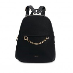 Zaino Blaze Campo Marzio Black