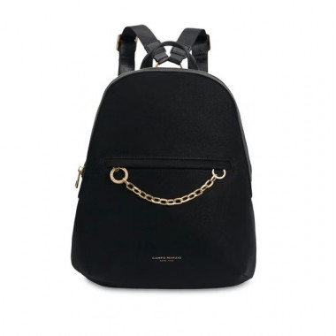 Zaino Blaze Campo Marzio Black