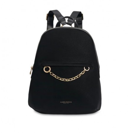 Zaino Blaze Campo Marzio Black