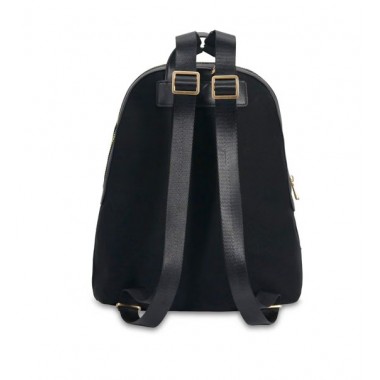 Zaino Blaze Campo Marzio Black
