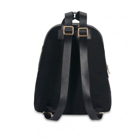 Zaino Blaze Campo Marzio Black